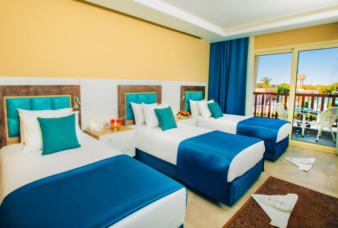 Titanic Beach Spa & Aqua Park Wlan TITANIC BEACH SPA & AQUA PARK HOTEL HURGHADA - GREAT PRICES, SAVE ON