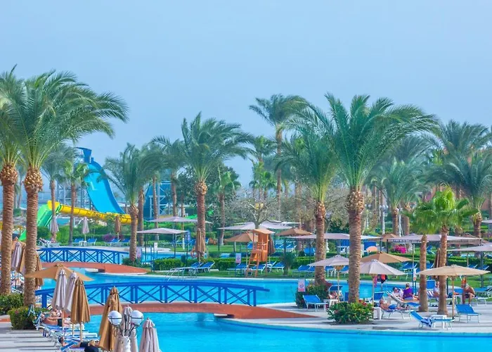 شاطئ تيتانيك