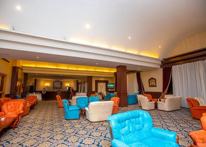 شاطئ تيتانيك 5*
