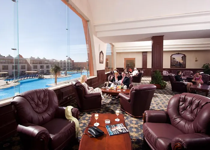 شاطئ تيتانيك 5*